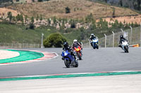 may-2019;motorbikes;no-limits;peter-wileman-photography;portimao;portugal;trackday-digital-images